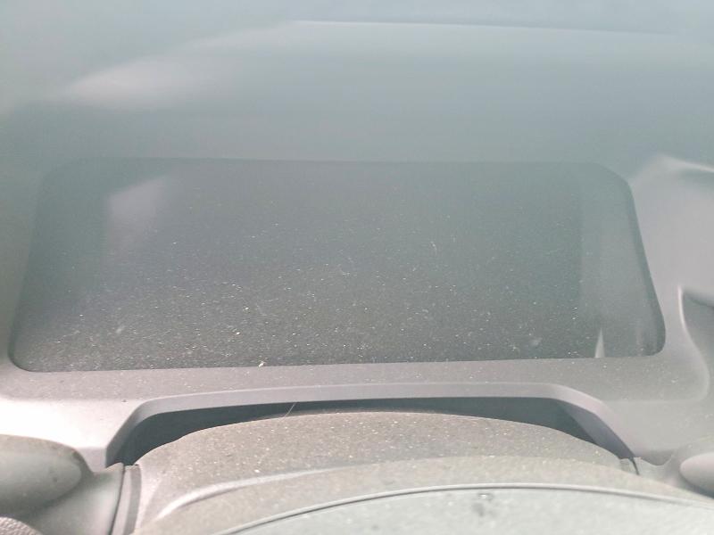 3TYLC5LN0ST025008