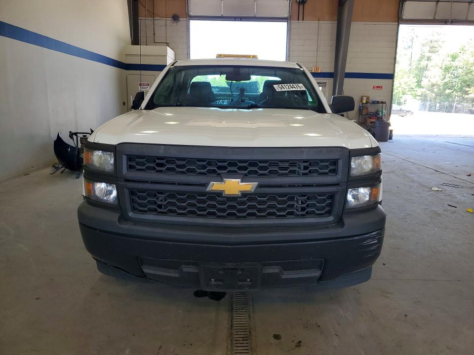 1GCRCPEC4FZ369698