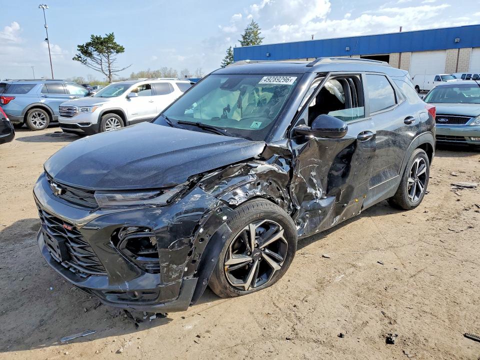 KL79MUSL4PB159710