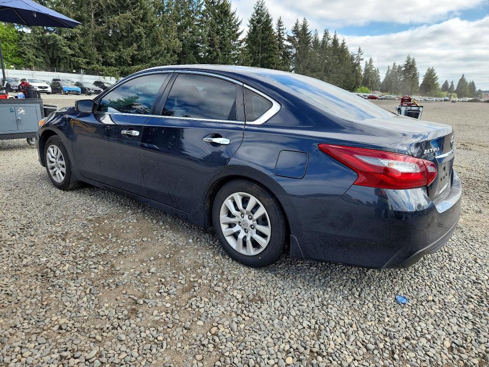 1N4AL3AP1JC295382