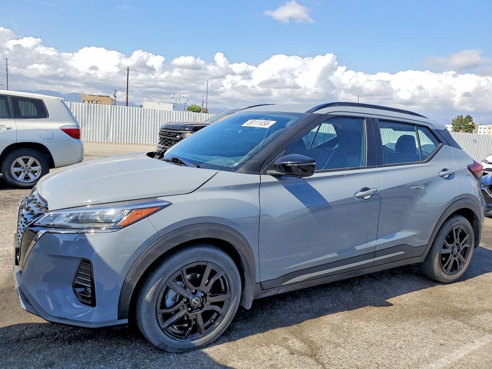 3N1CP5DVXPL554626