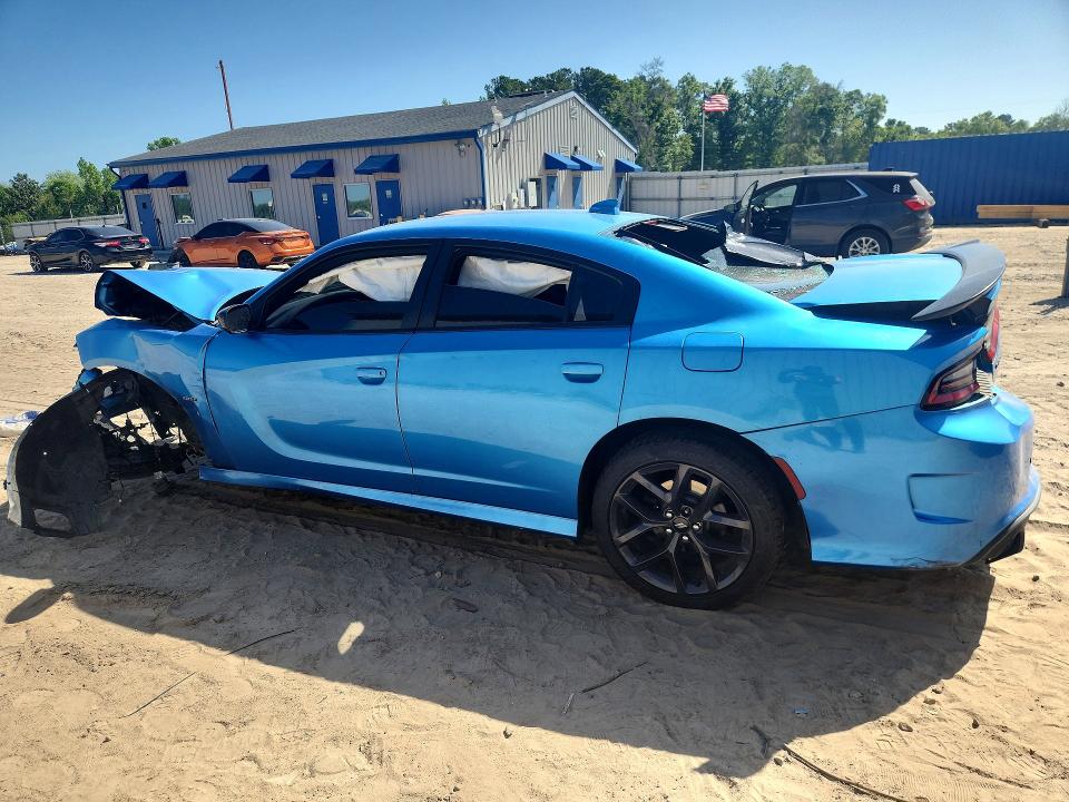 2C3CDXCT2KH570195