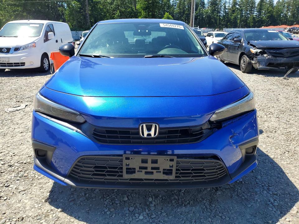 2HGFE2F55NH598441