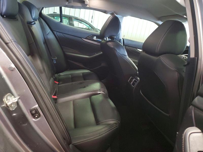 1N4AA6AP6JC410016