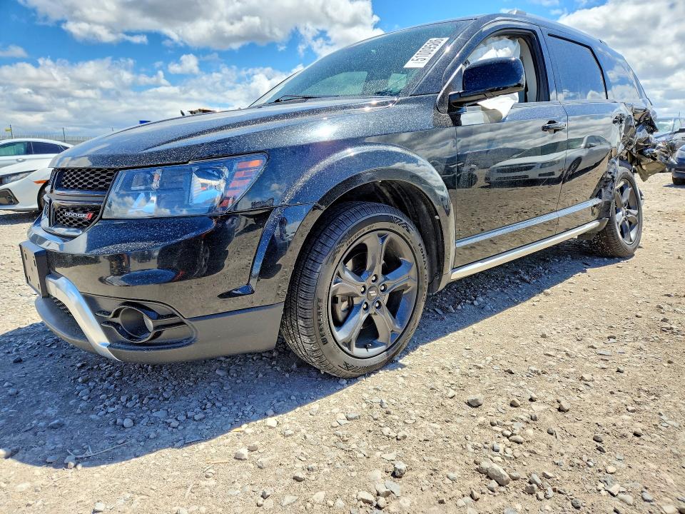 3C4PDCGG1KT763397