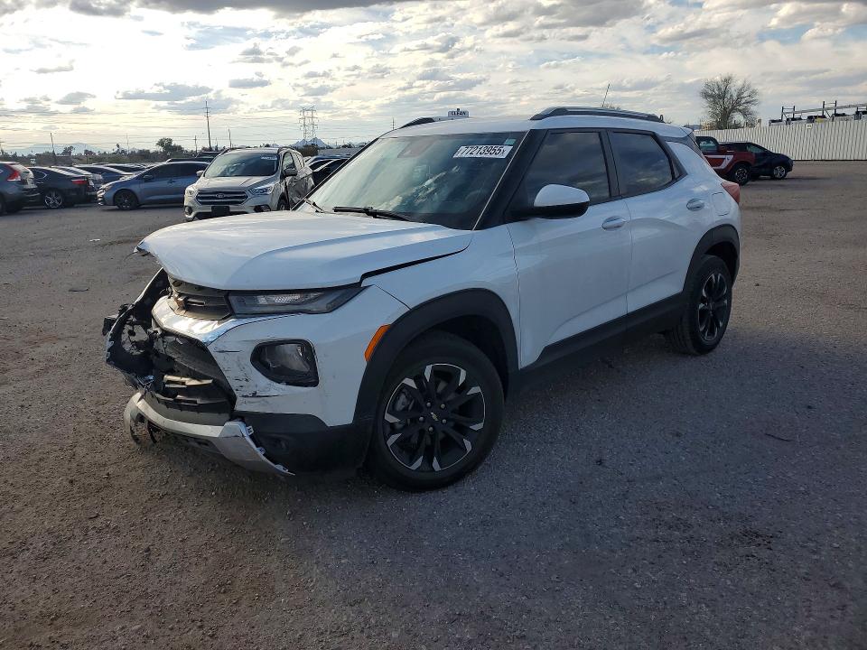 KL79MPSL7NB124416