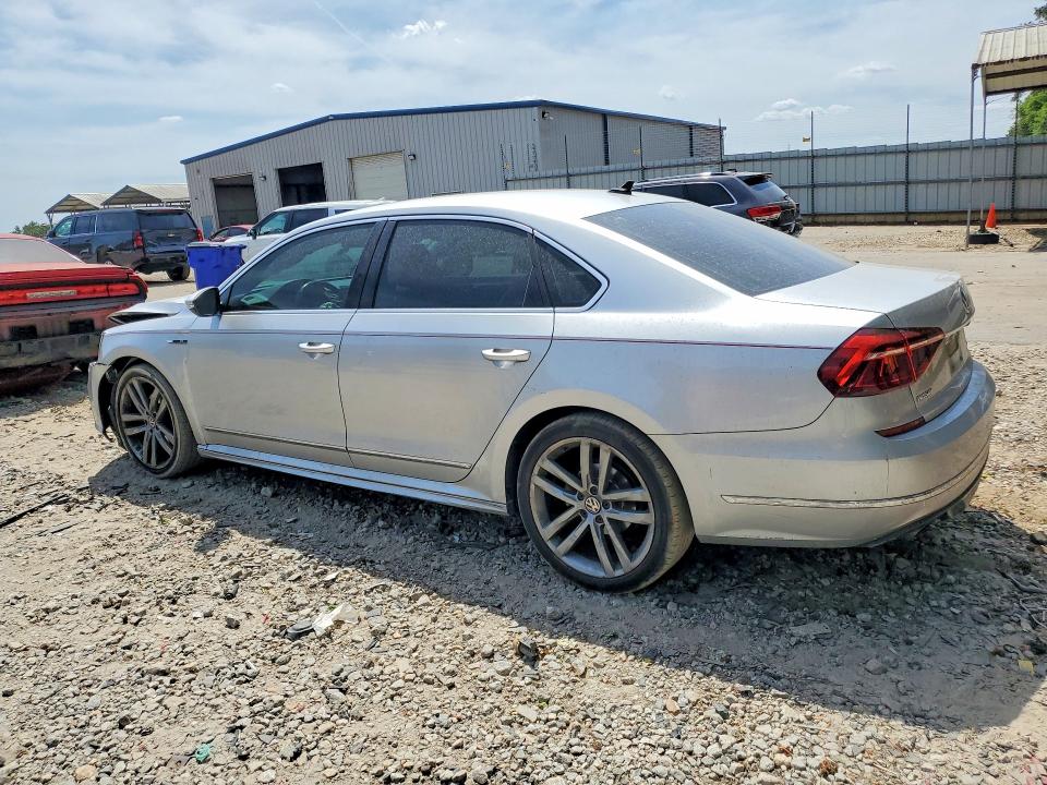 1VWDT7A33HC042177