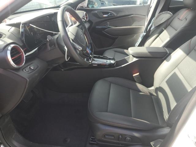 KL77LJEP4TC088746