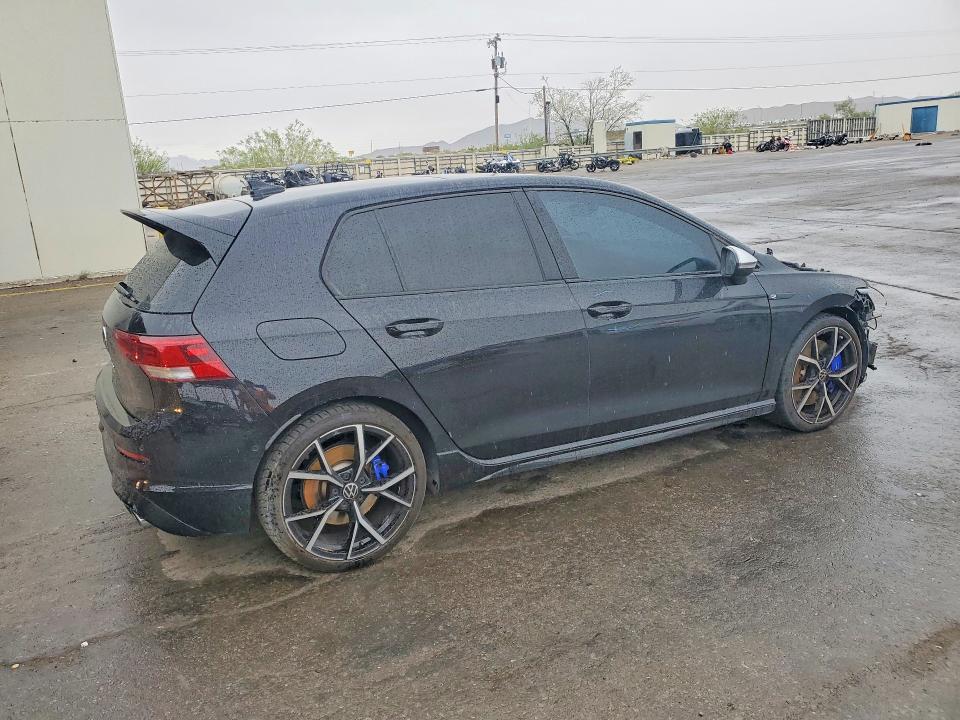 WVWEB7CD2PW158726