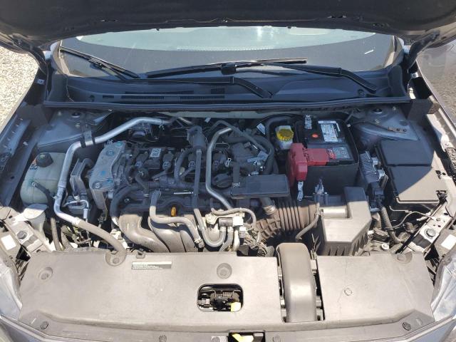 3N1AB8CV6PY313643