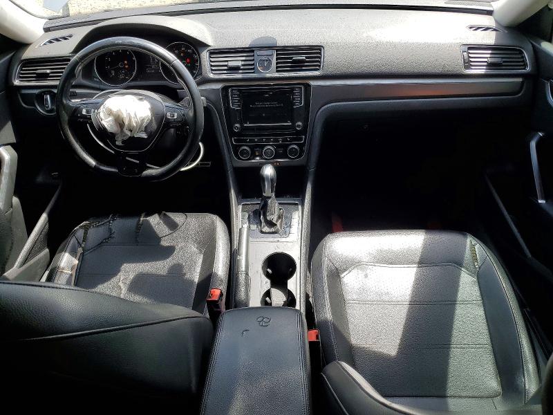 1VWDT7A33HC042177
