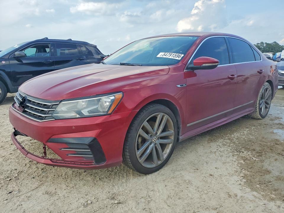 1VWDT7A31HC034479