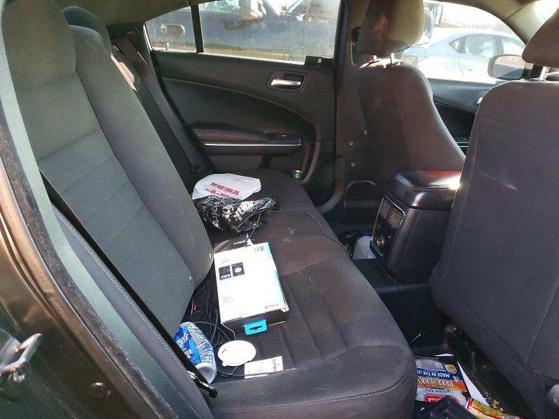 2C3CDXAT1FH929089