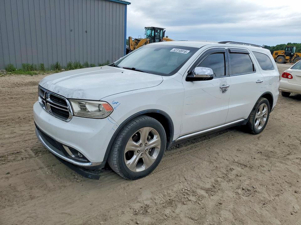 1C4RDHAG6FC810052