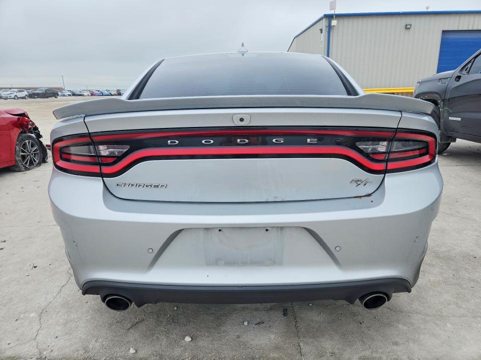 2C3CDXCT4PH543829