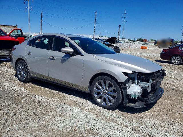 3MZBPACMXPM350281