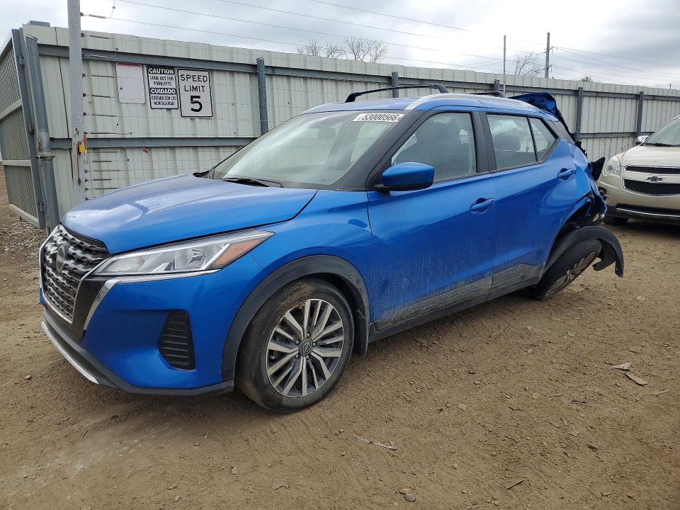 3N1CP5CV8PL473982