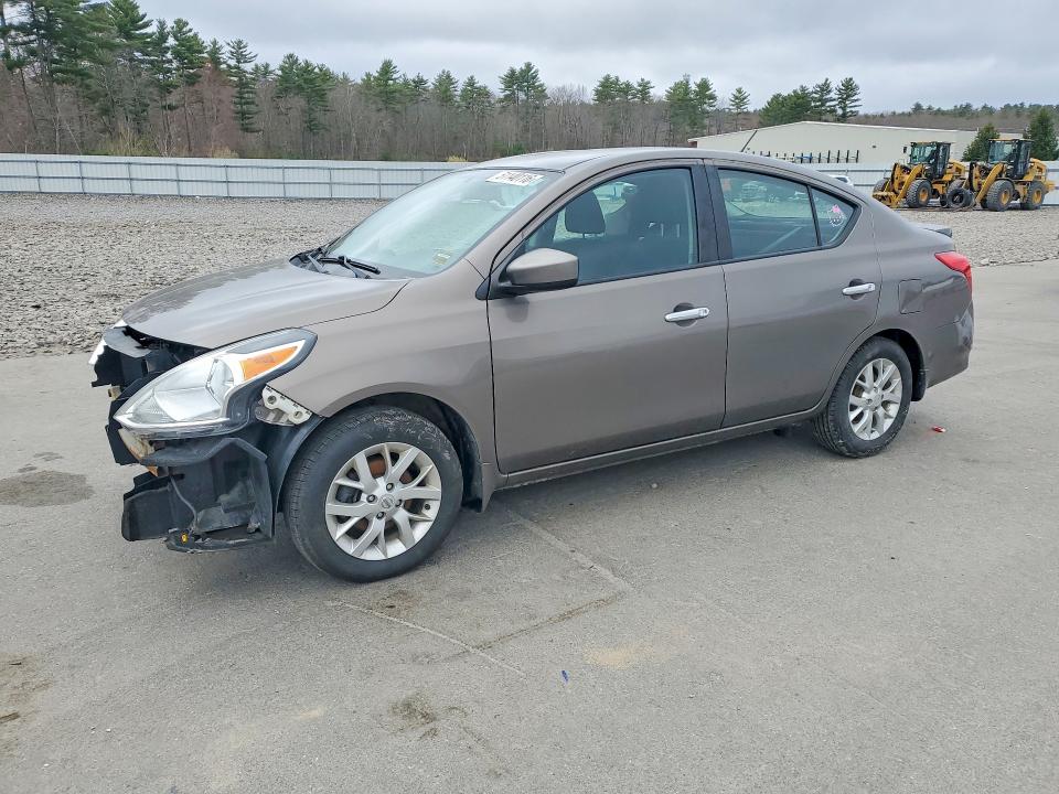 3N1CN7AP8HL832268
