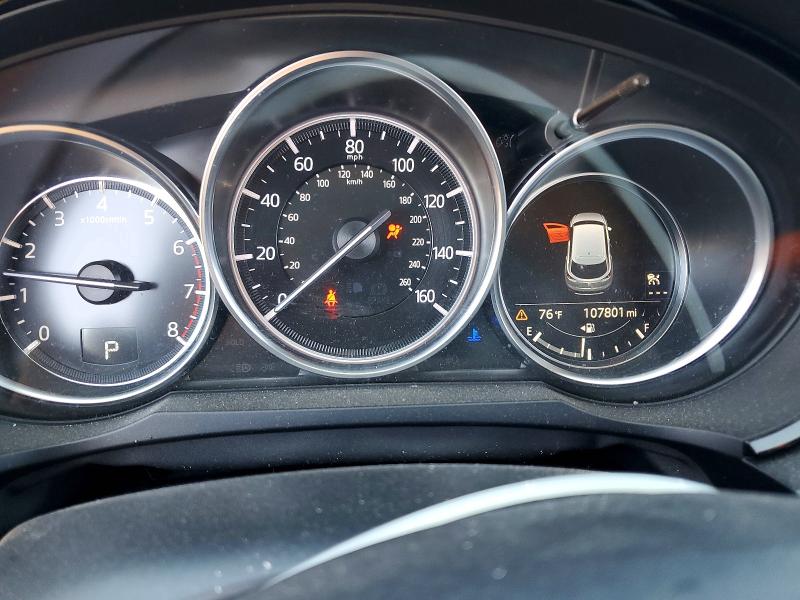 JM3TCACY0K0307206