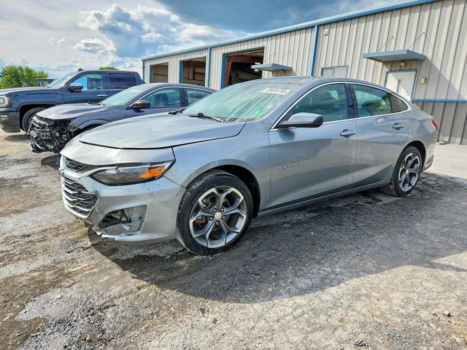 1G1ZD5ST7RF221257