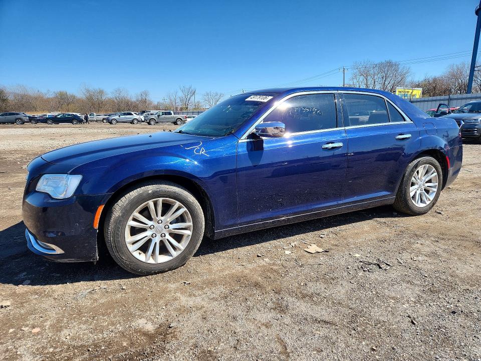 2C3CCAEGXGH243891