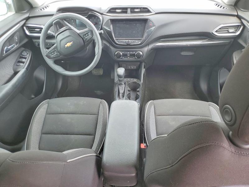 KL79MRSL8MB016672