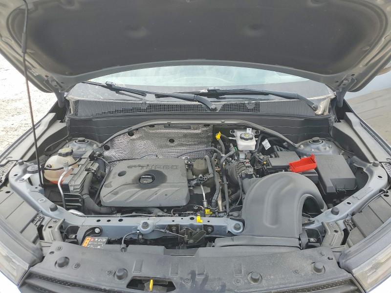 KL79MRSL8MB016672