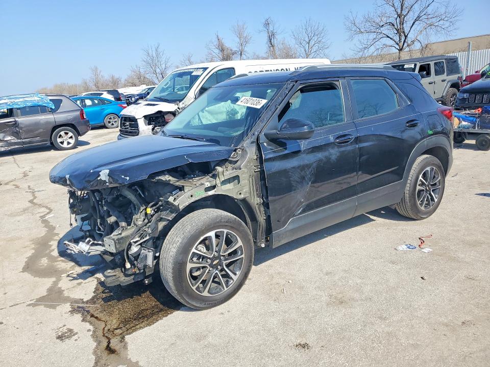 KL79MPSP3SB030418