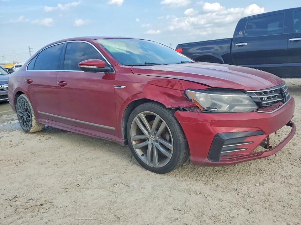 1VWDT7A31HC034479