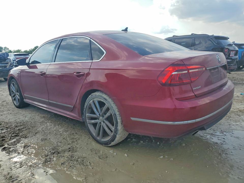 1VWDT7A31HC034479