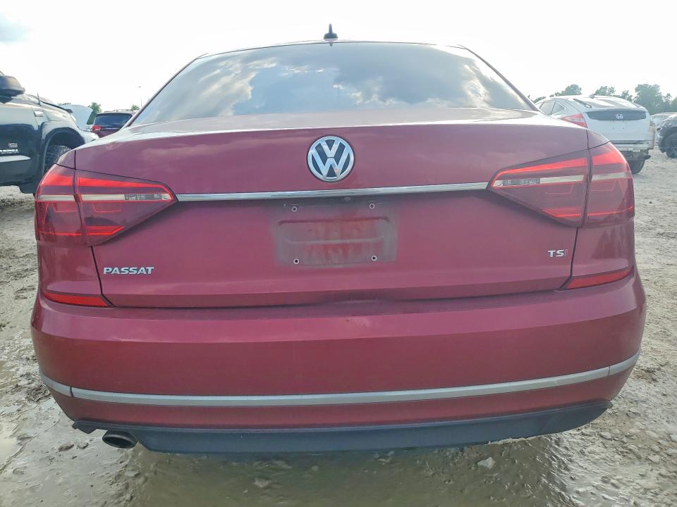 1VWDT7A31HC034479