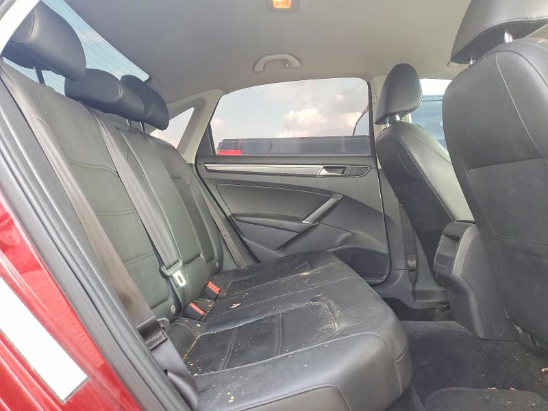 1VWDT7A31HC034479