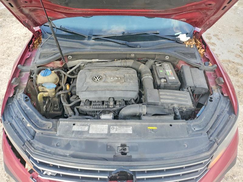 1VWDT7A31HC034479
