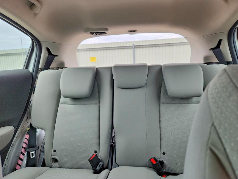 3CZRU6H39MM743573