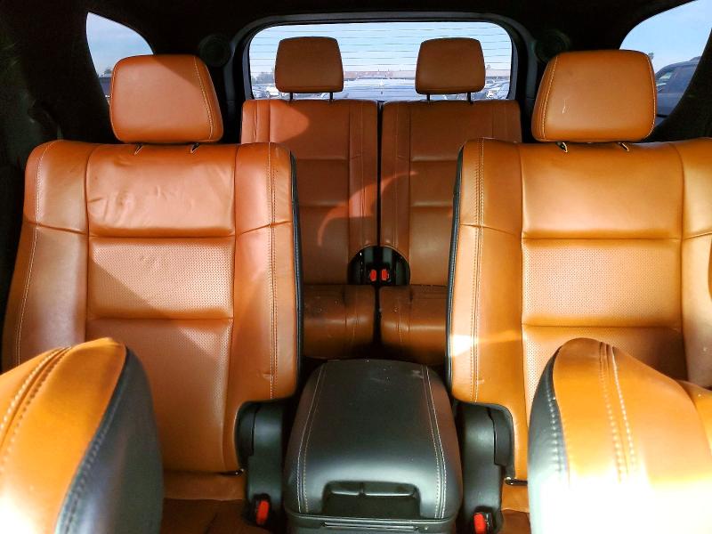 1C4SDJH92SC524726