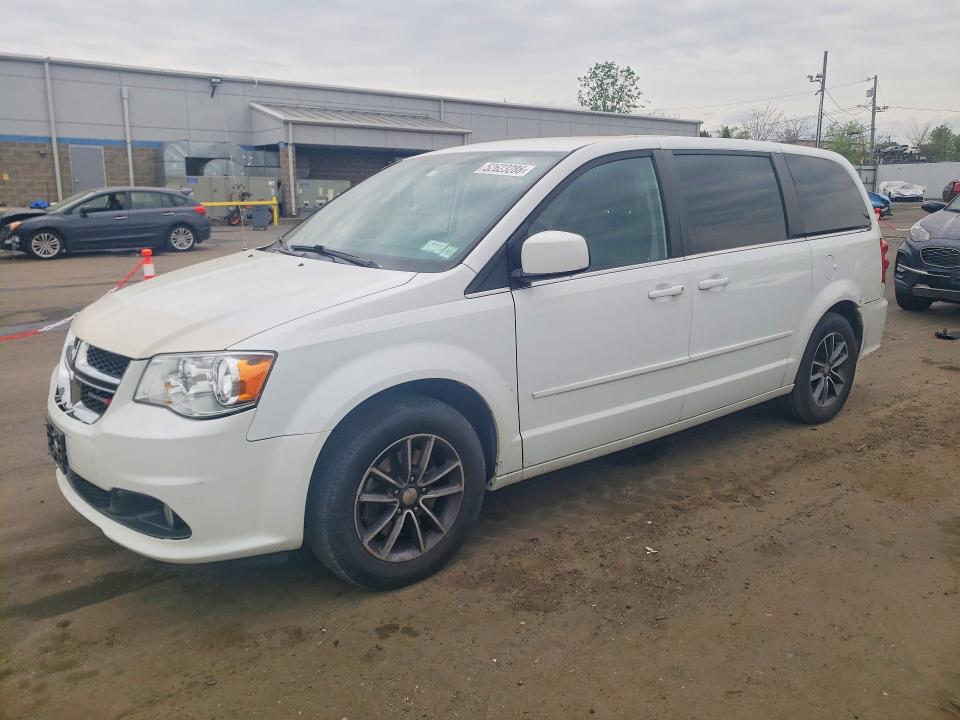 2C4RDGCG9HR616620