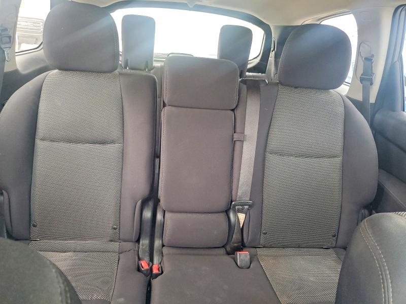 5N1DR2MM3HC908867