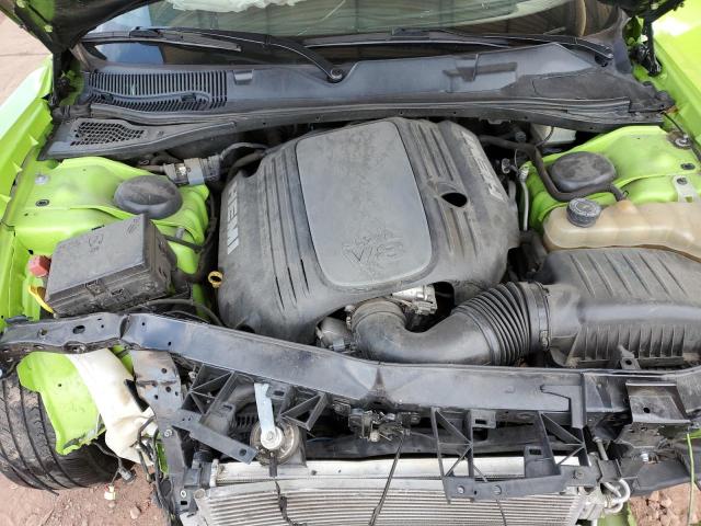 2C3CDZBT6KH708947