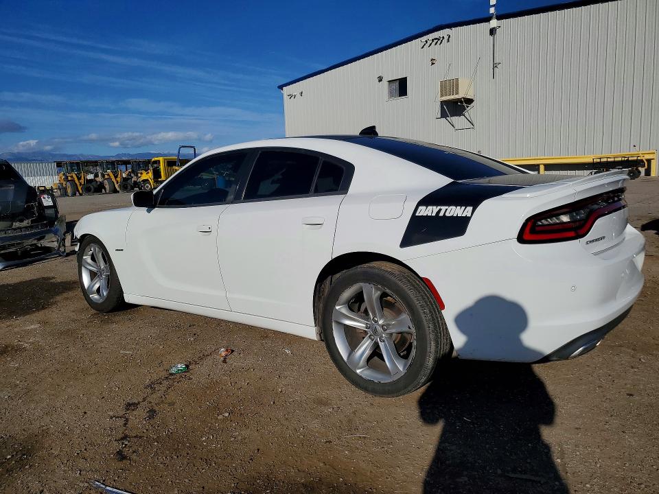 2C3CDXCT0JH237878