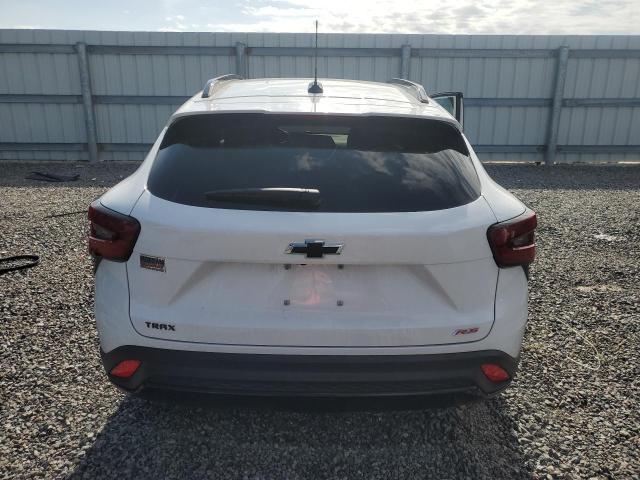 KL77LJEP4TC088746