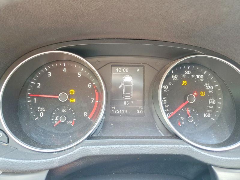1VWDT7A33HC042177