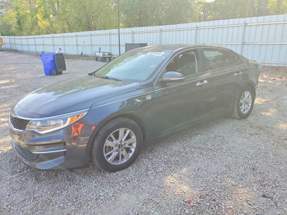 KNAGT4L35J5212803
