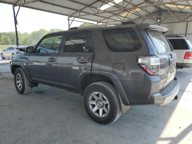 JTEBU5JR2F5239290