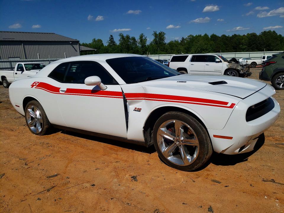 2C3CDZBTXJH225086