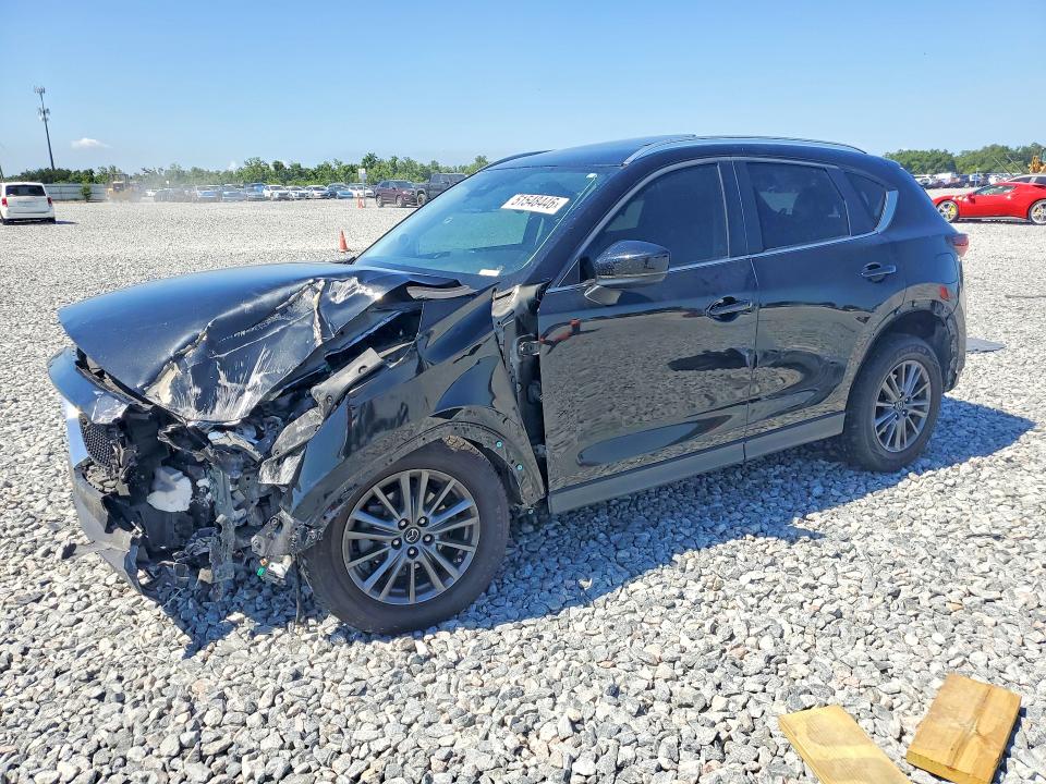 JM3KFACM9K0540081