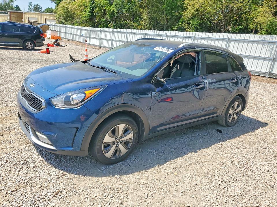 KNDCB3LC1K5243630