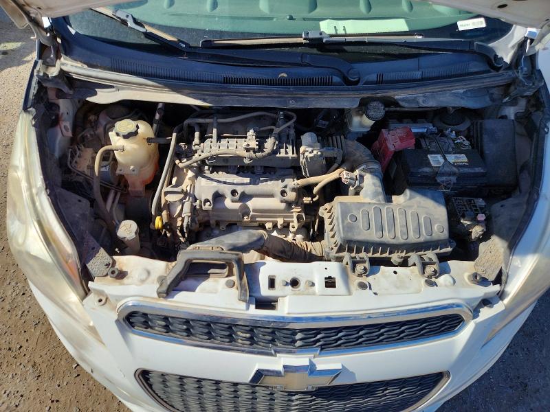 KL8CB6S92FC755205