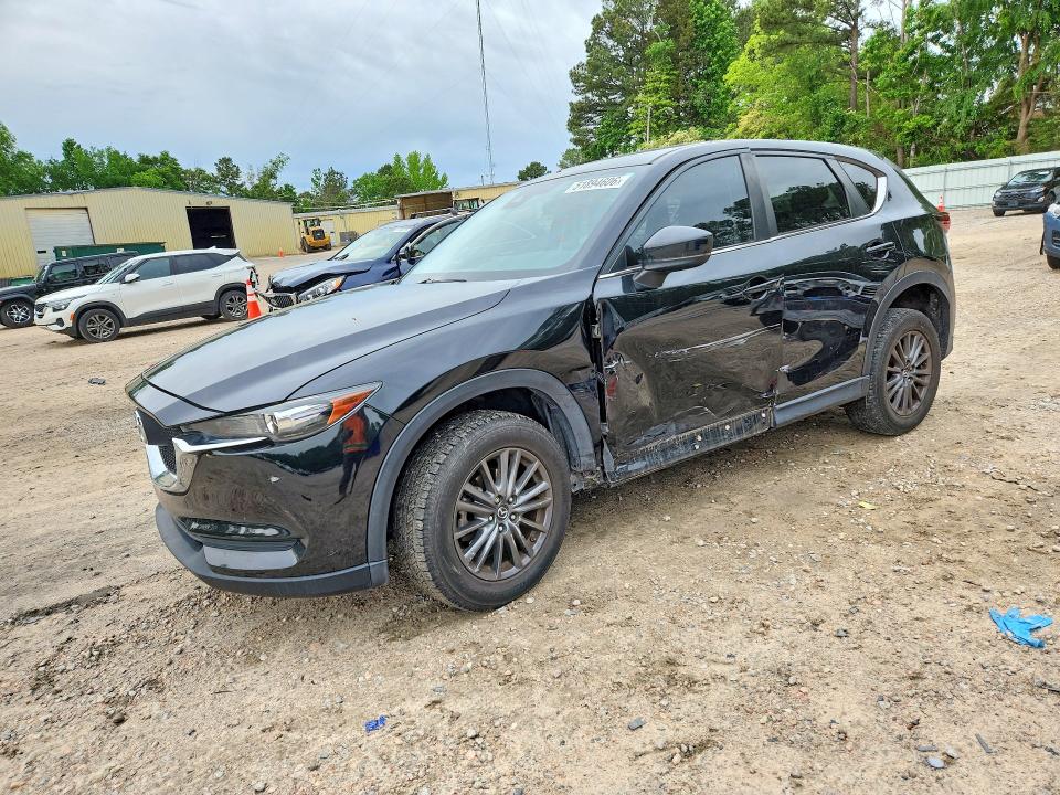 JM3KFBBM8K0533646