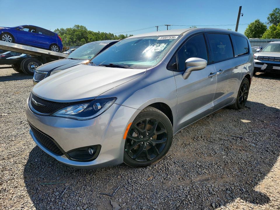 2C4RC1FG7JR357806