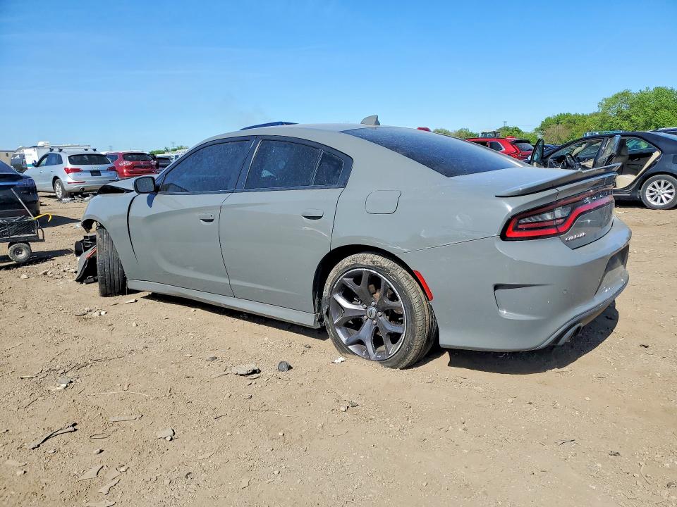 2C3CDXHG1KH535207